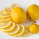  Lemon for weight loss: the effectiveness of the tools, recipes and rules of use