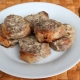 Pork medallions: what is it and how to cook them?