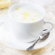  Milk with cough oil: how to cook and use?