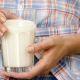  Can you not drink kefir with pancreatitis?