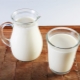  Is it possible to drink milk during gastritis and what are the limitations?