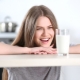  Features and menu dairy diet