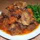  Features cooking lamb in a slow cooker