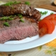  Features of cooking beefsteak