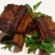  Features cooking stewed beef ribs