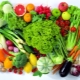  Features of eating vegetables for weight loss and diet recipes