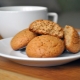  Oatmeal cookies: the benefits and harm, calorie and tips on eating