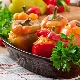  Recipes of vegetable dishes and their importance in the human diet