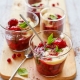  Recipes and tips for eating different berry dishes