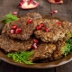  Beef liver cutlets recipes