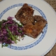  Lamb Neck Cooking Recipes