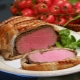  Wellington Beef Recipes