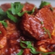 Beef Goulash Recipes