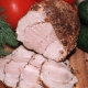  Pork Breast Recipes