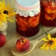  Tips for cooking canned peaches