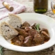  Secrets of cooking pork liver in a slow cooker