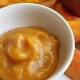  Tips for peach mashed potatoes for the winter