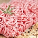  Pork mince: which part is suitable, calorie and cooking