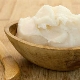  Pork fat: what properties are different and how to use it?