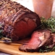  Thick edge of beef: what is it and how to cook?