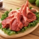  Lamb: what is, properties and recipes