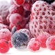  Frozen berries: description, procurement rules and methods of use