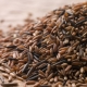  Brown rice for weight loss: the benefits and harm, especially diet and recipes