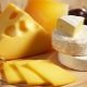  Is it possible to have cheese in gastritis and in what quantities?