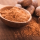  Nutmeg with kefir: the correct dosage and effect of use