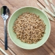  Spelled: what are the health benefits and benefits of wild wheat?