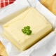 The benefits and harm of butter