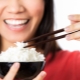  Rice diet: weight loss secrets, duration and results