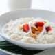  Rice porridge: the benefits and harm, composition and recommendations for use