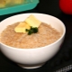 Barley porridge: calorie, benefit and harm, recommendations for use