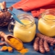  Golden milk from turmeric: the benefits and harm, cooking recipes