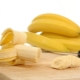  Banana allergy: symptoms and treatment