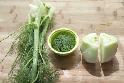  Fennel használják a mindennapi életben