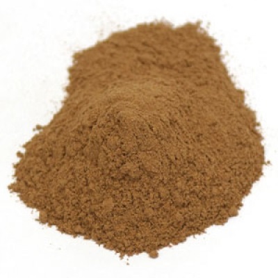  Snake Highlander Root Powder