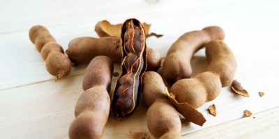  Tamarind