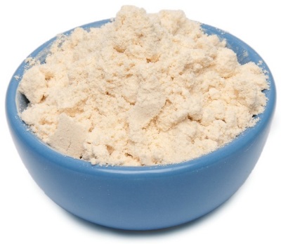  Coconut Coconut Flour