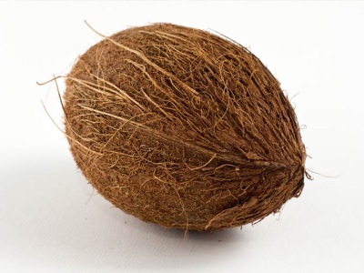  High-quality coconut