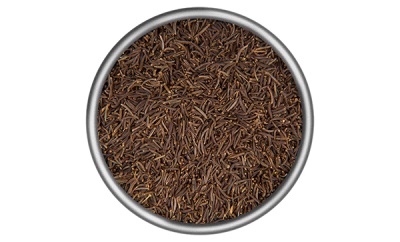  Useful properties of cumin