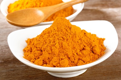  Turmeric benefits