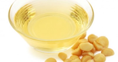  Australian walnut oil is also used for medical purposes.