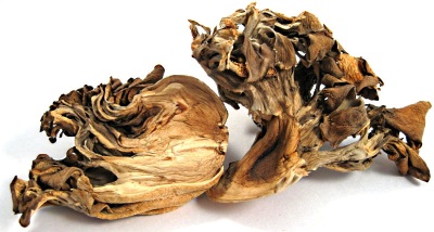  Meytake Dried Mushrooms