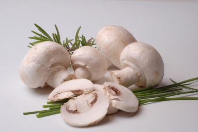  Tips for cooking champignons