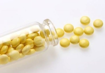  Harm and contraindications of valerian tablets