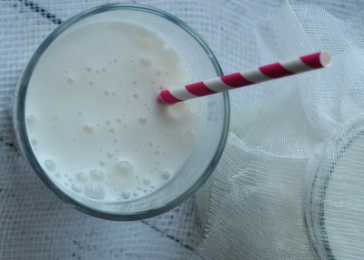  Kefir gomba (tej vagy tibeti gomba)