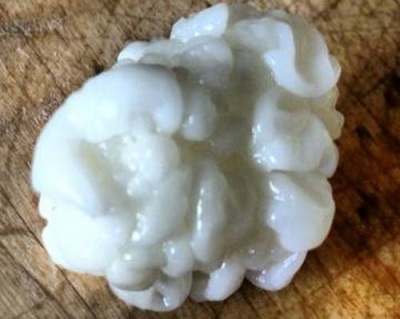  Tips for what to do if mucus appears in the milky mushroom