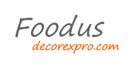  foodus.decorexpro.com/en/